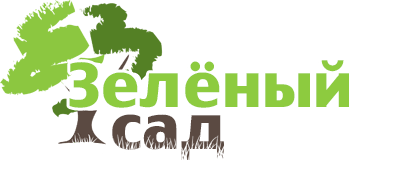 Ландшафтный дизайн Green Garden
